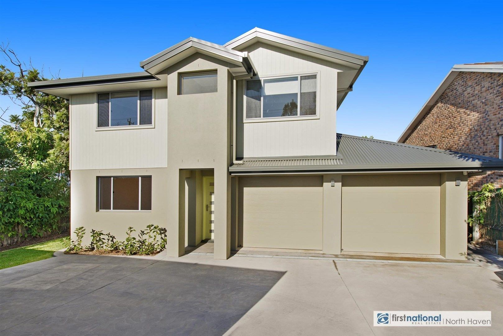 1560 Ocean Drive, Lake Cathie Property History & Address Research