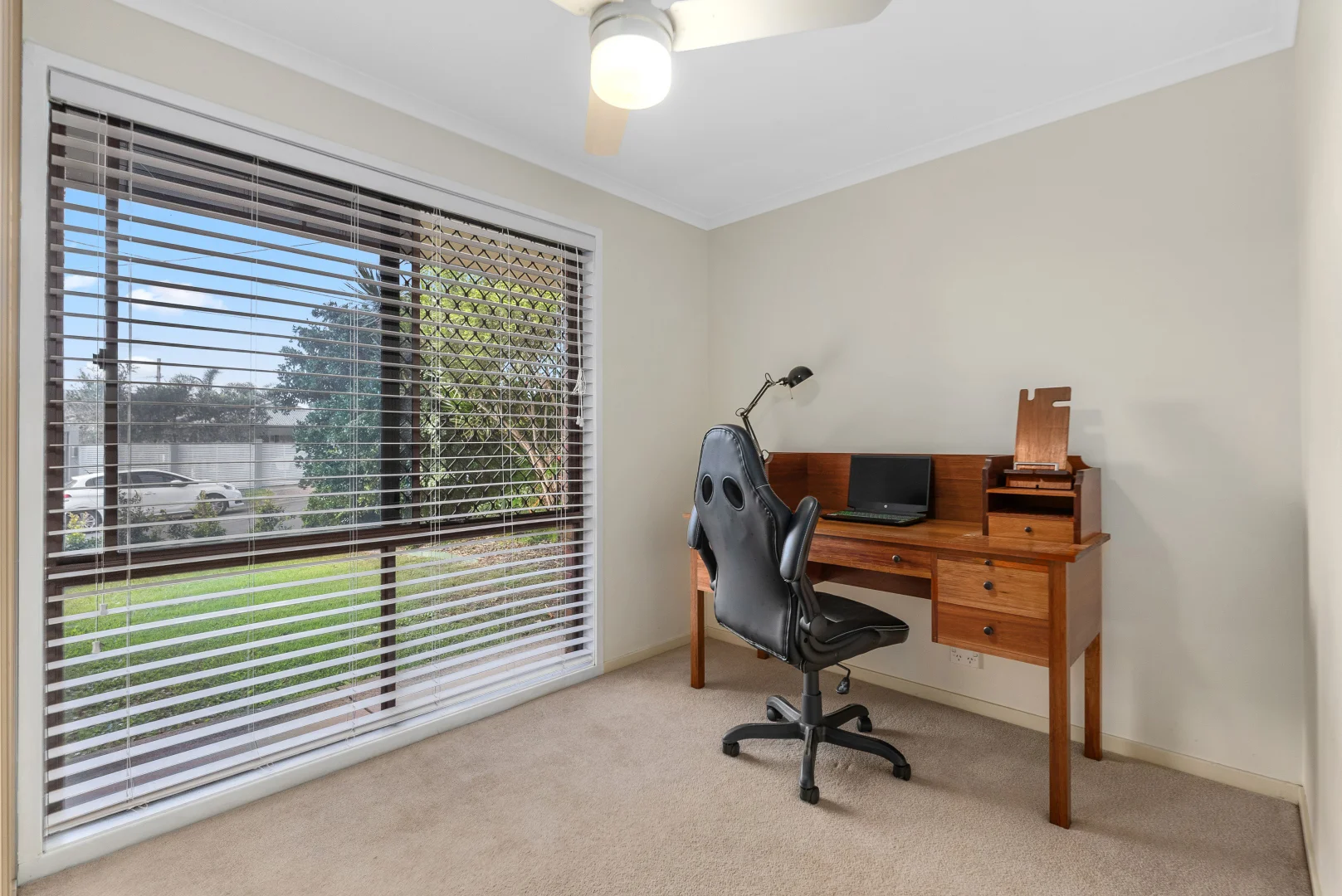 Additional image 10 of 30 Chowchilla Street, Albany Creek QLD 4035