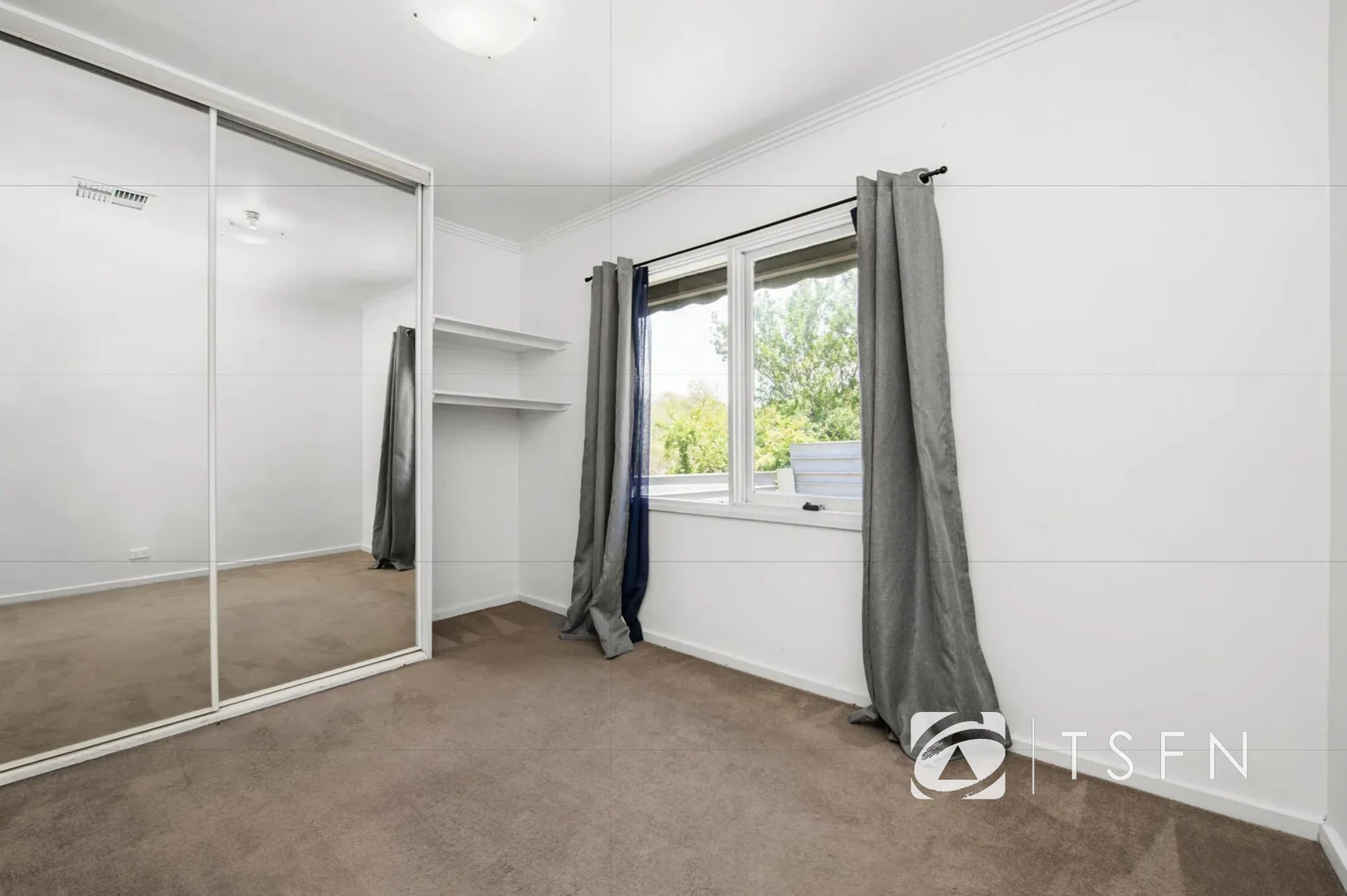 Additional image 3 of 71 Peg Leg Rd, Eaglehawk VIC 3556