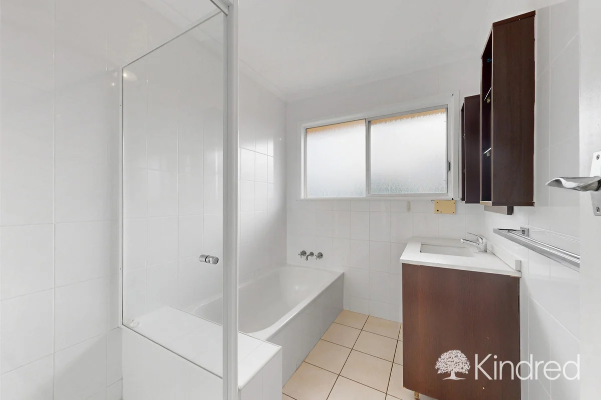 Additional image 10 of 3 Edith Street, Margate QLD 4019