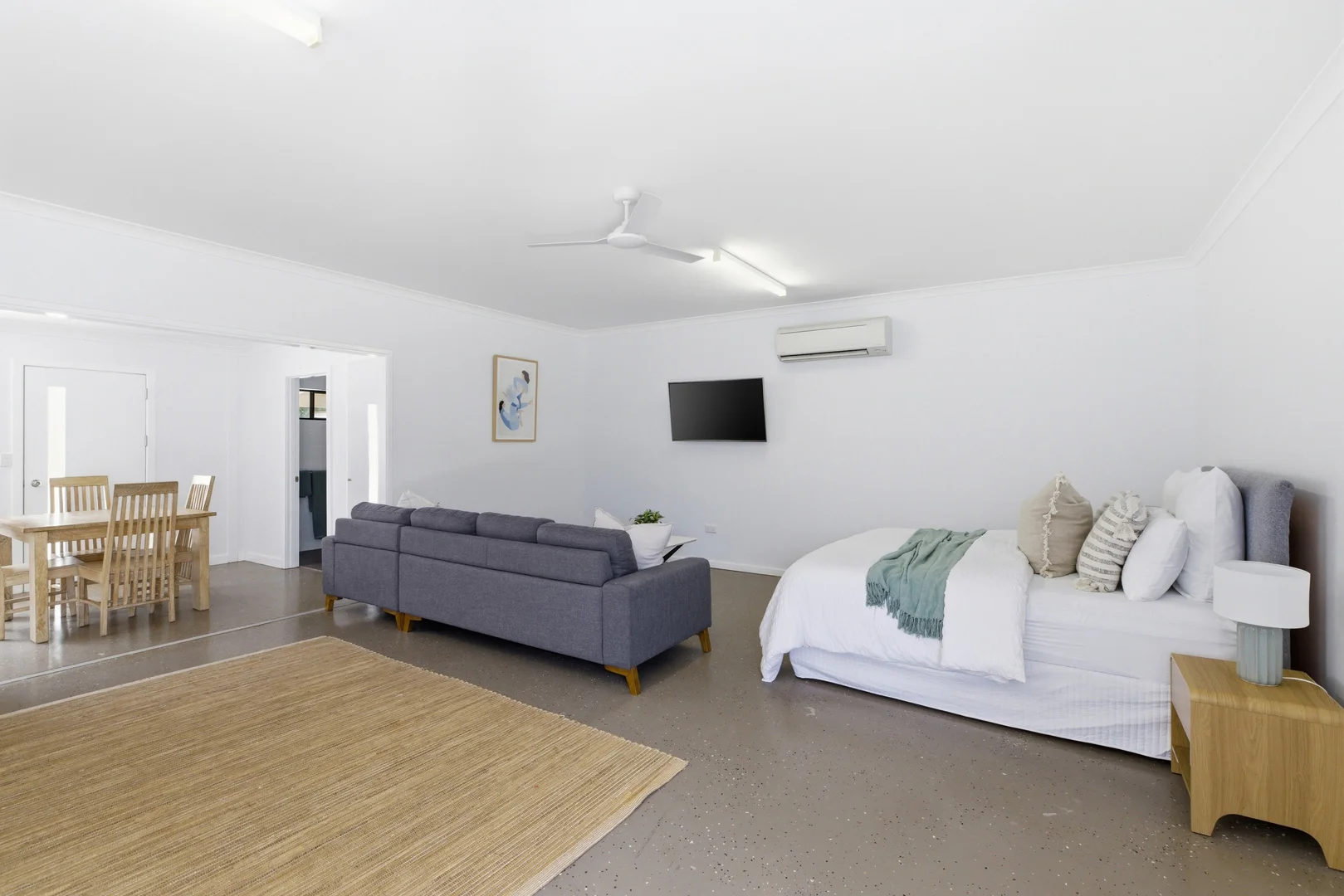 Additional image 36 of 5 Henderson Street, Cannon Valley QLD 4800