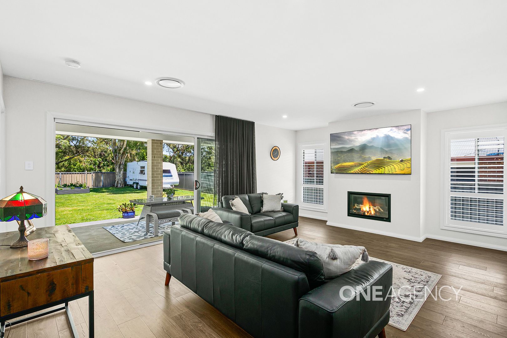 14 The Esplanade, Oak Flats NSW 2529, Image 1