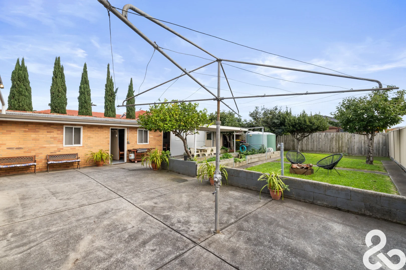 Additional image 16 of 12 Dorothy Avenue, Thomastown VIC 3074