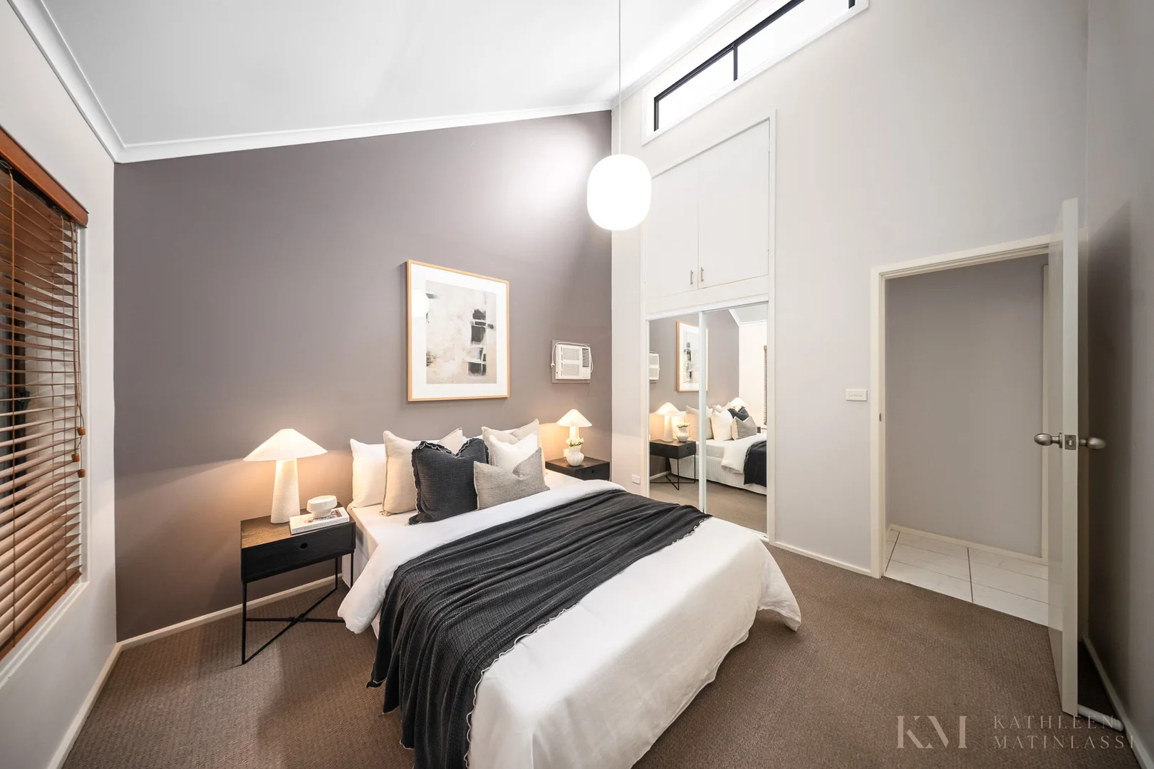 Additional image 19 of 22 Lindsay Avenue, Valentine NSW 2280