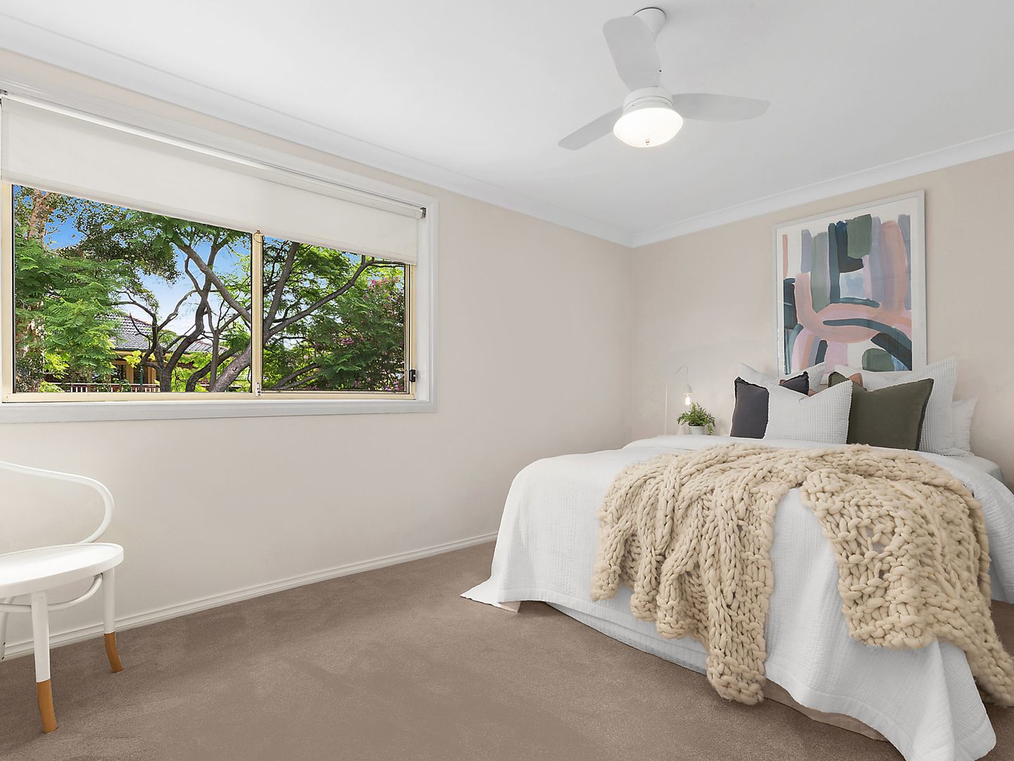 5/278 Quarry Road, Ryde NSW 2112, Image 2