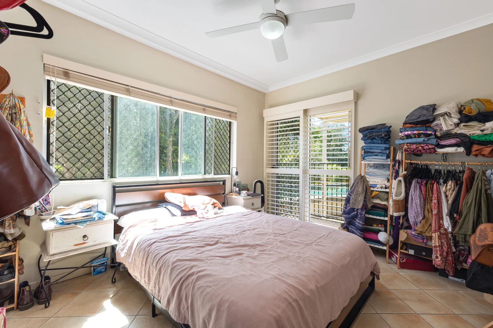 Additional image 21 of 15 Banyandah Street, Yandina QLD 4561