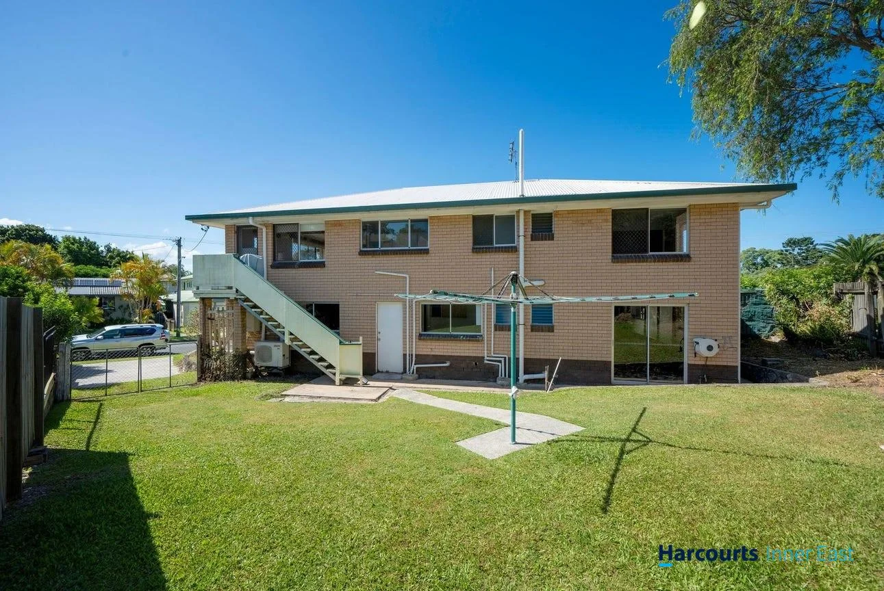 Additional image 11 of 6 Fairlie Crescent, Moffat Beach QLD 4551