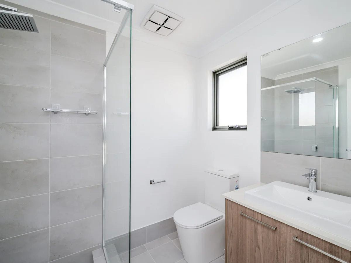 Additional image 5 of 10 Dufferin Road, Two Rocks WA 6037