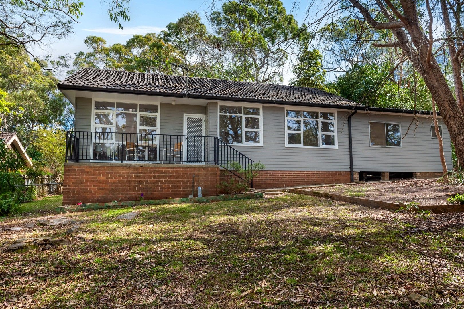 84A Sherbrook Road, Hornsby NSW 2077, Image 0