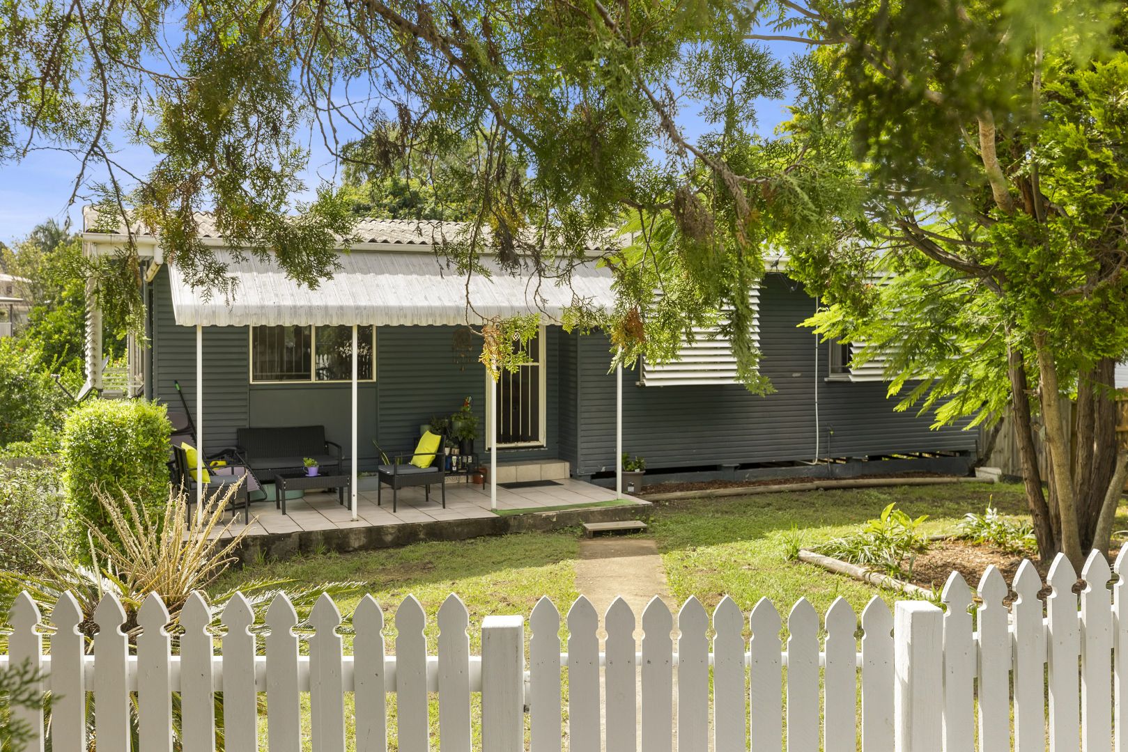 19 Ansford Street, Stafford Heights QLD 4053, Image 1
