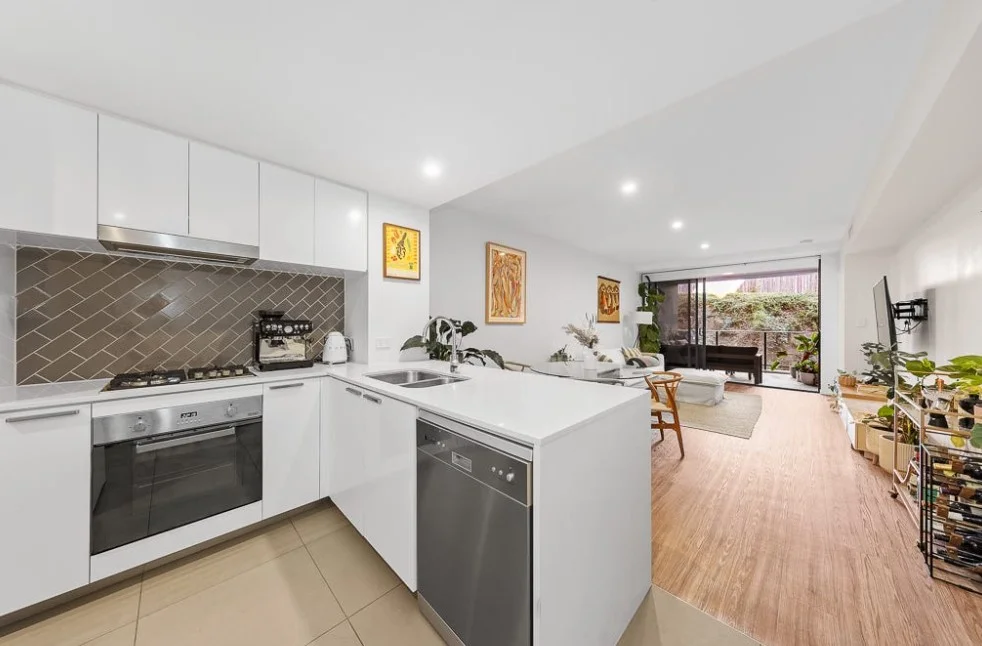 Additional image 2 of 4211/35 Burdett Street, Albion QLD 4010