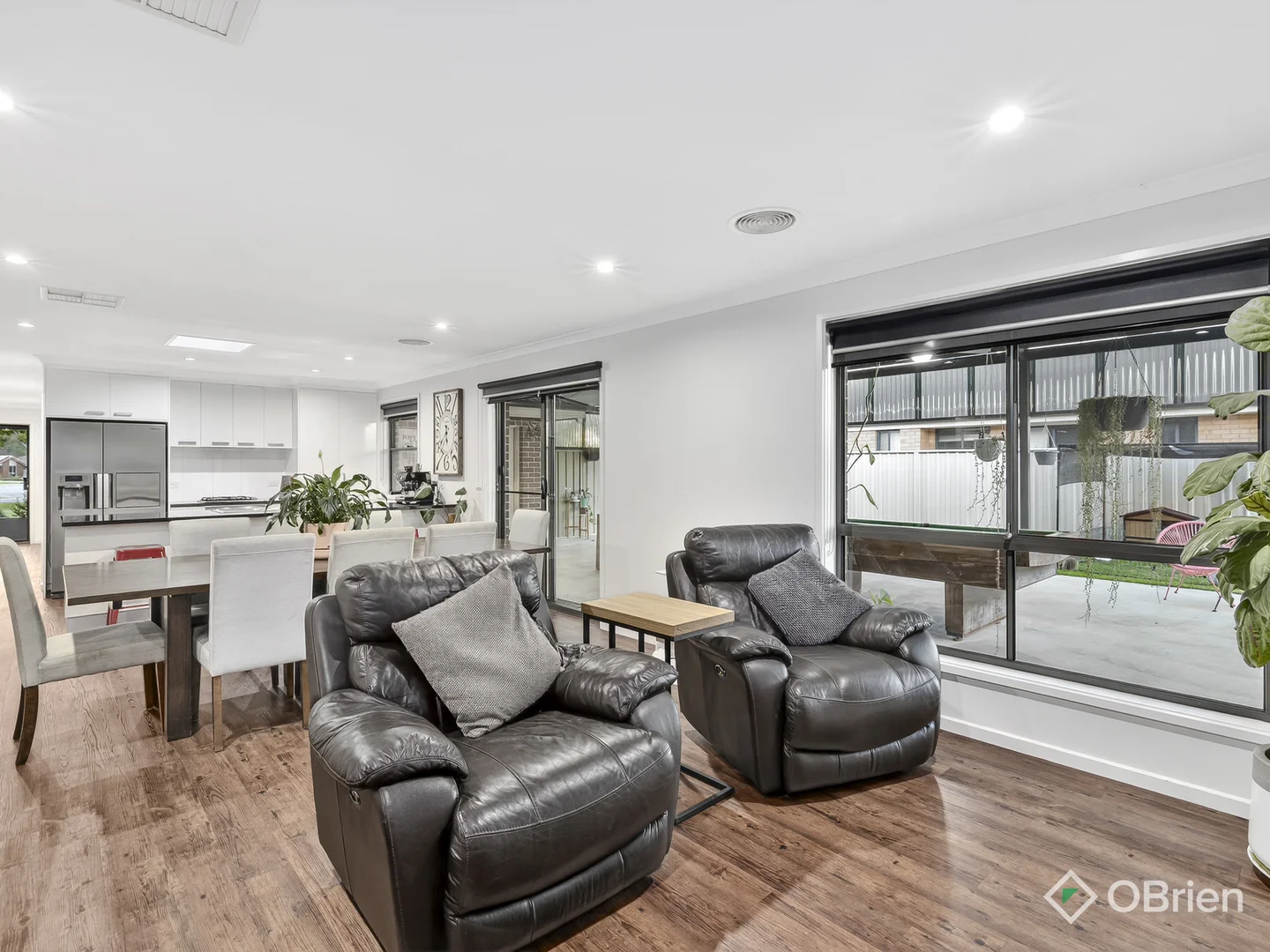 Additional image 7 of 16 Barnawartha-Howlong Road, Barnawartha VIC 3688