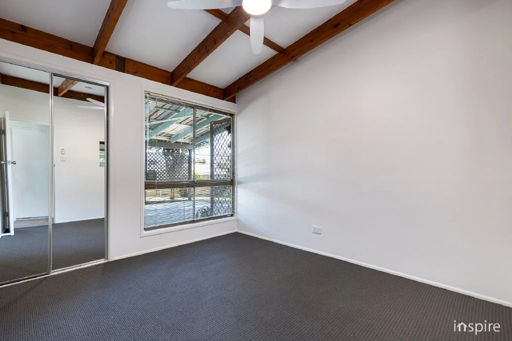 Additional image 12 of 14 CORK HILL STREET, Rochedale South QLD 4123