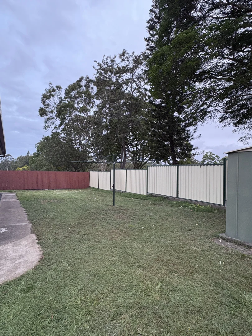 Additional image 5 of 23 Kenora Street, Mansfield QLD 4122