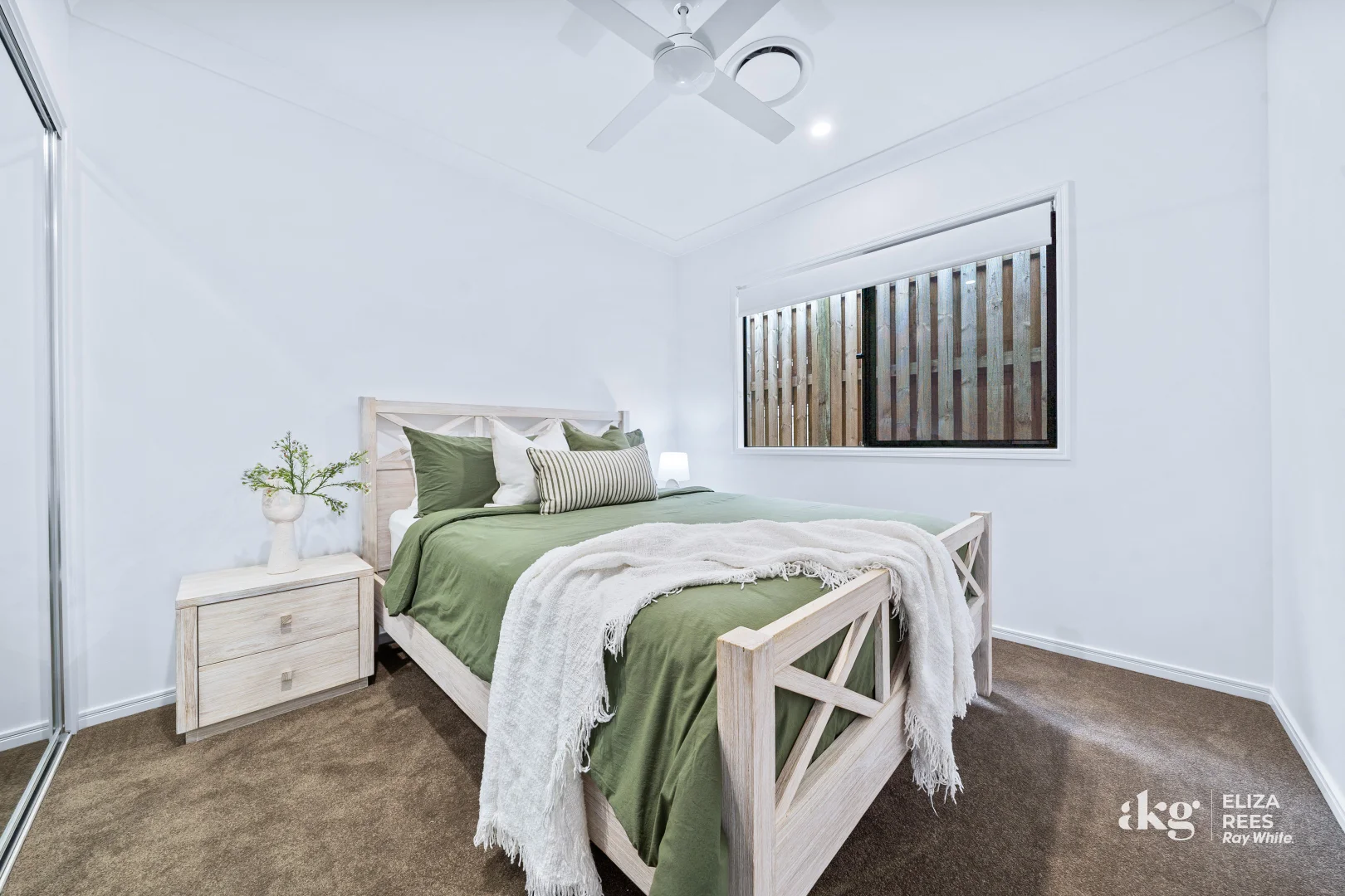 Additional image 18 of 51 Lovage Street, Greenbank QLD 4124