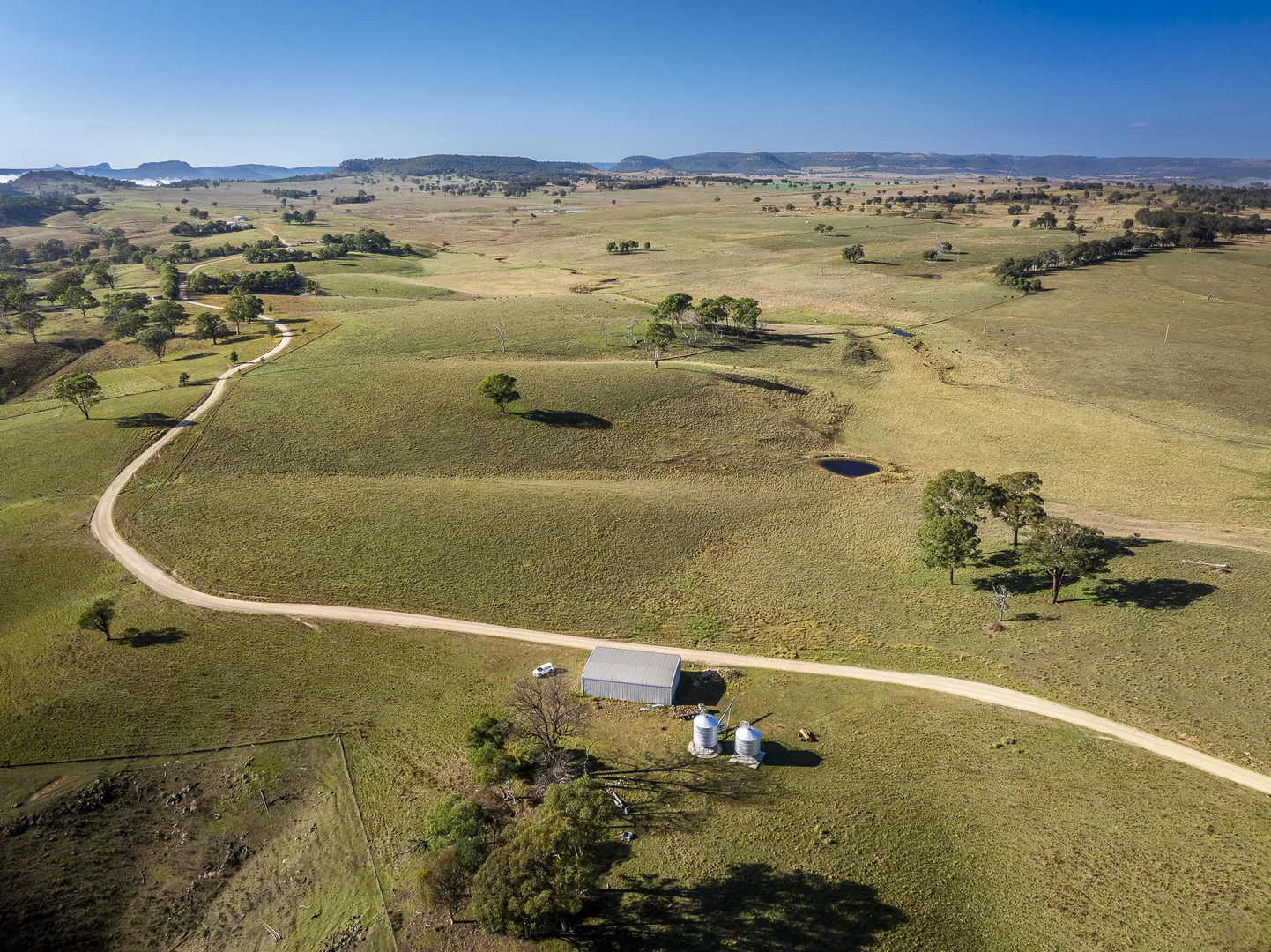 Additional image 14 of 'Coonara' Perrams Road, Ilford NSW 2850