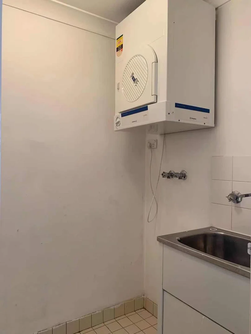 Additional image 8 of 406/1 Spencer Street, Fairfield NSW 2165