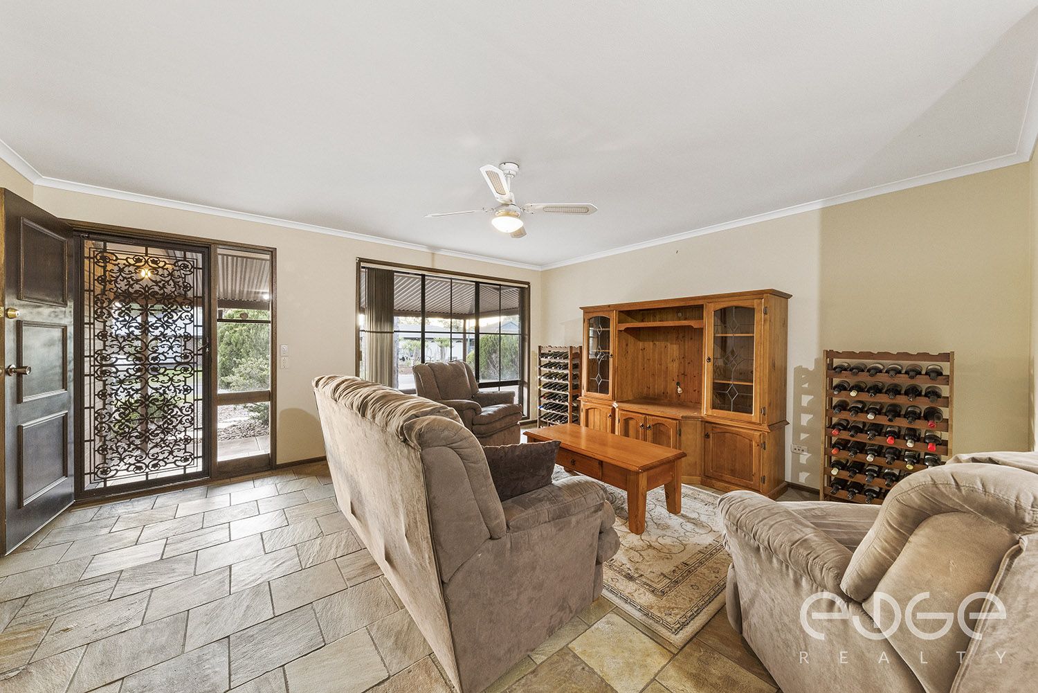 12 Currumbin Avenue, Blakeview SA 5114, Image 2