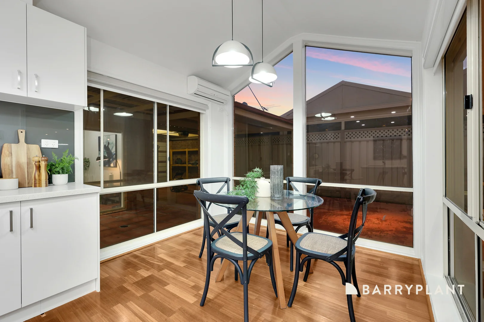 Additional image 7 of 19 Barina Way, Mill Park VIC 3082