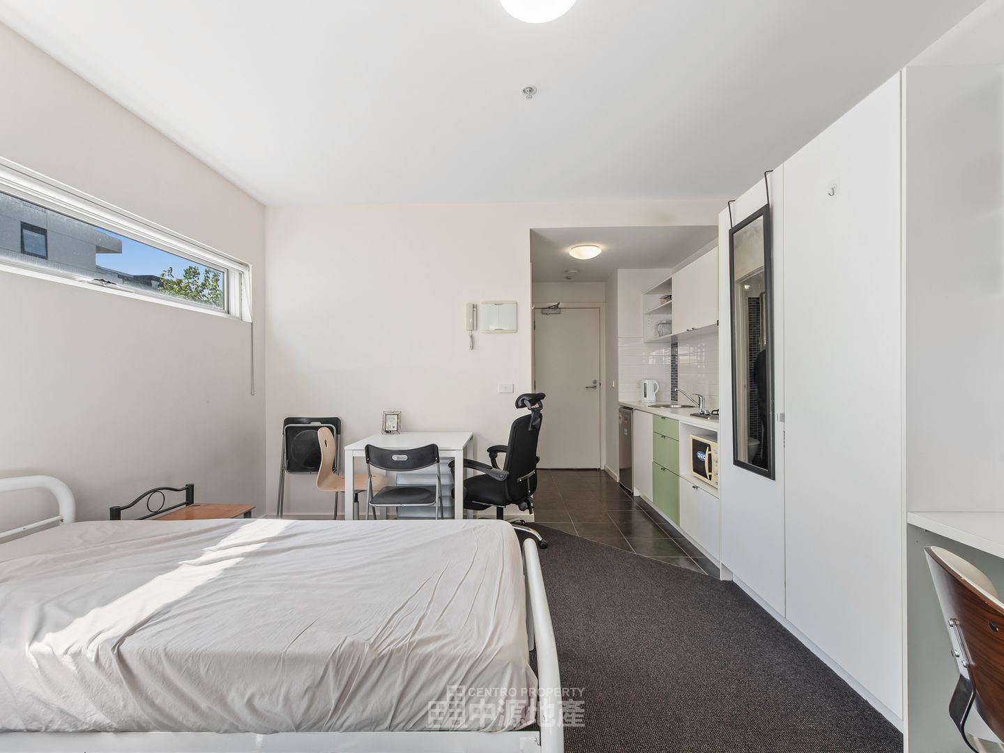 201/6 Bruce Street, Box Hill VIC 3128, Image 1