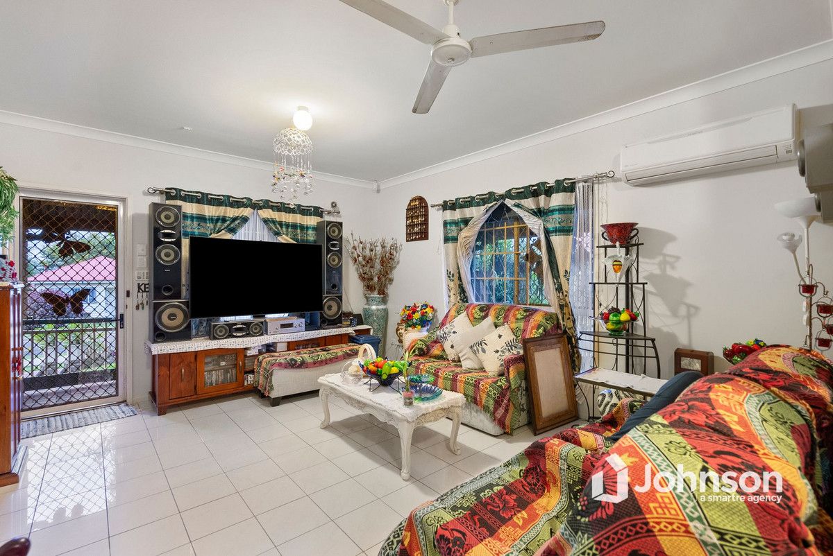 5C Clifton Street, Booval QLD 4304, Image 2