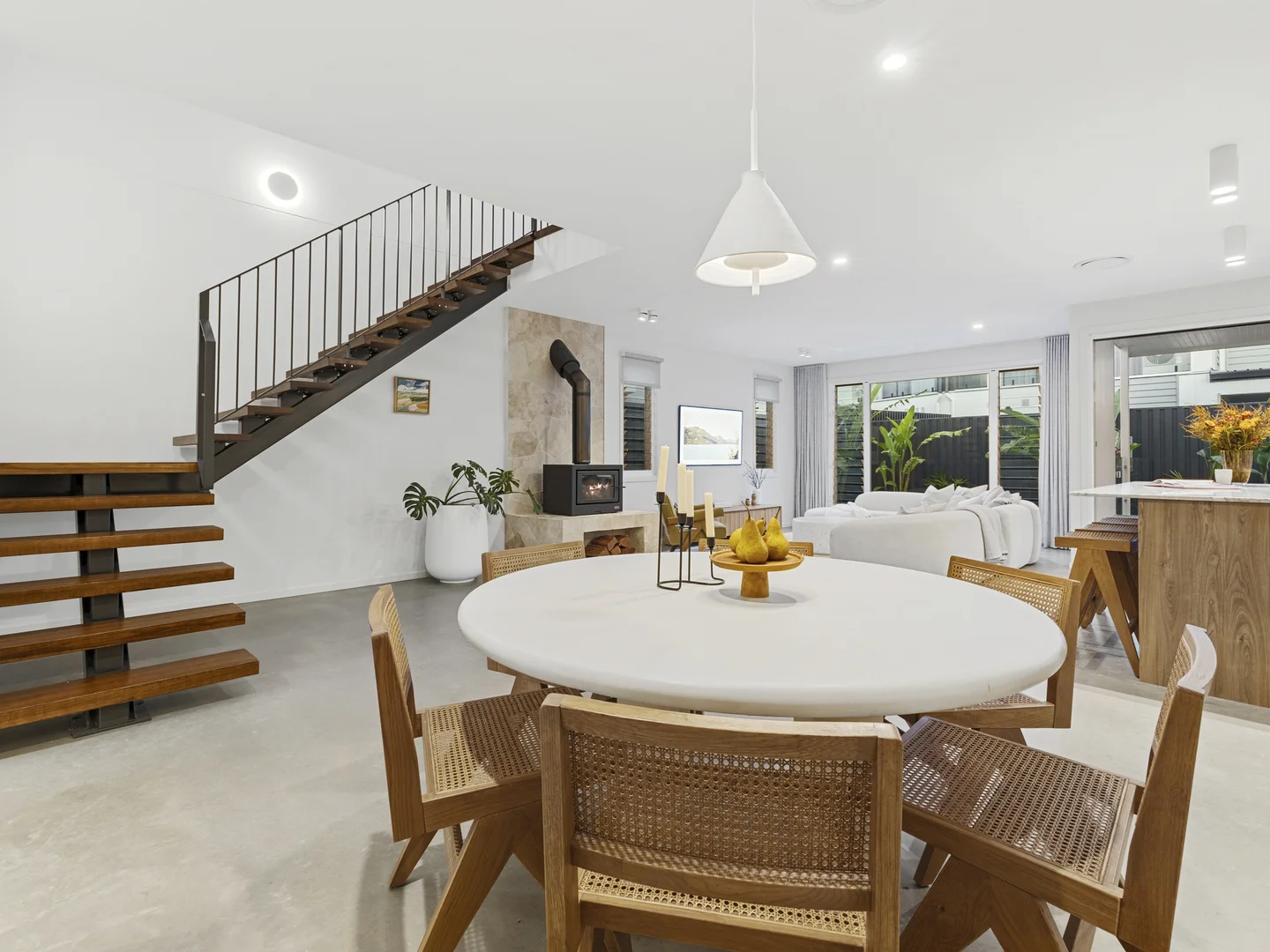 Additional image 15 of 16 Black Wattle Circuit, Casuarina NSW 2487