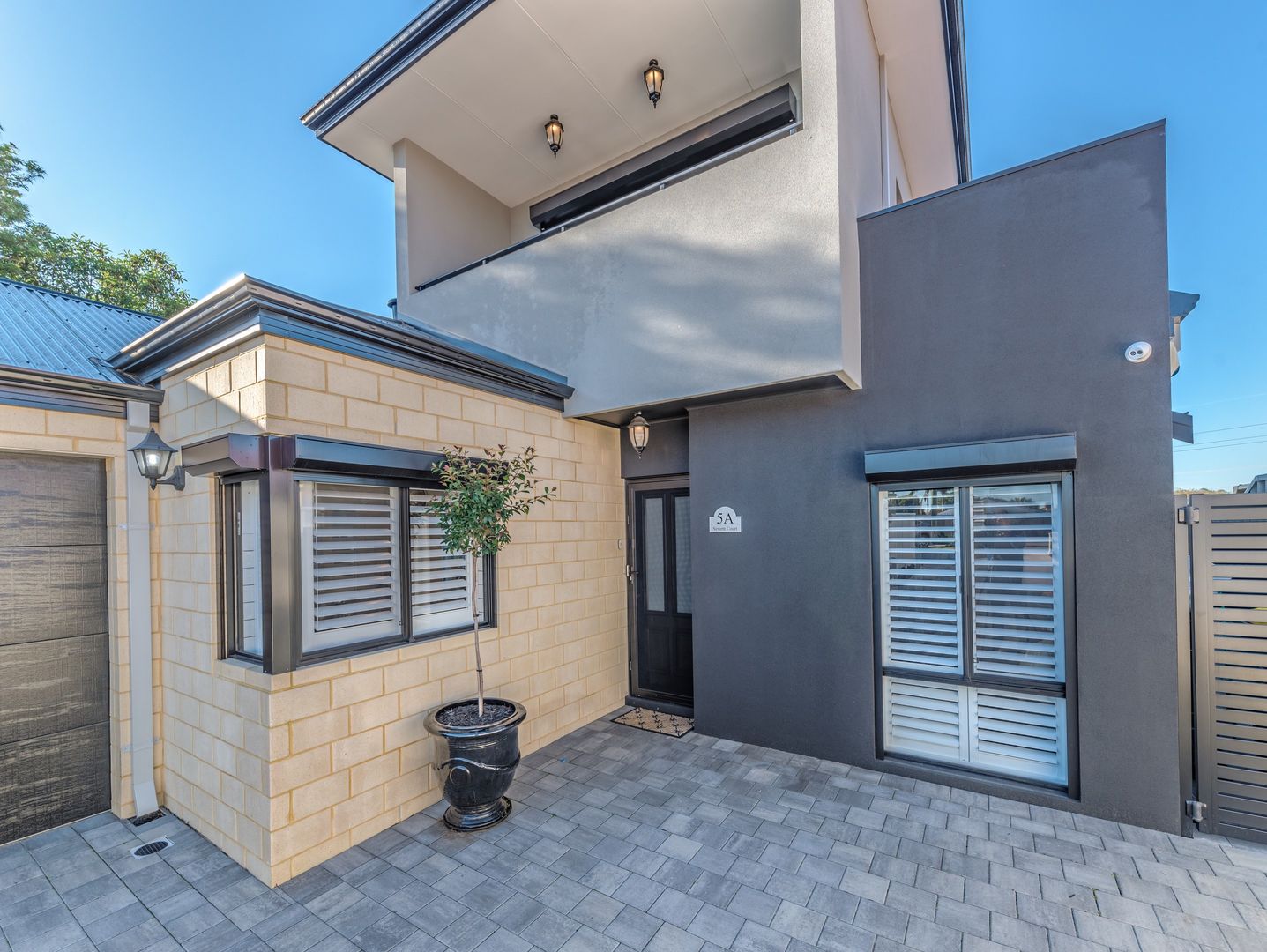 5A Severn Court, Beechboro WA 6063, Image 1