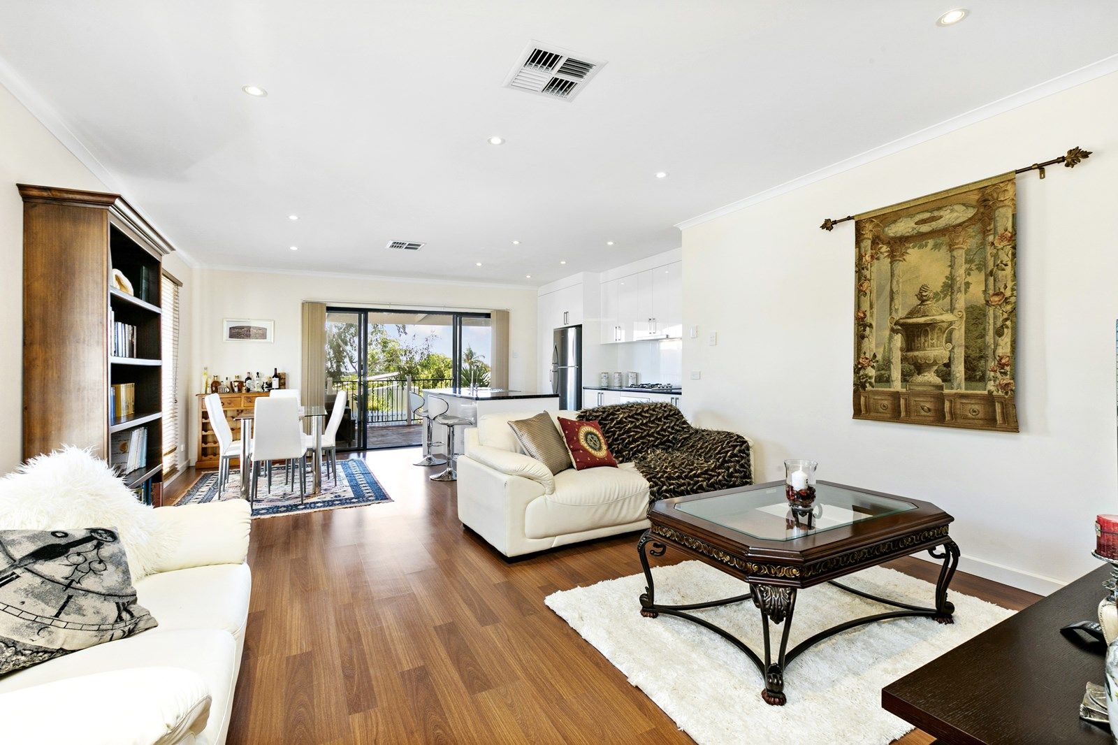 1A Felix Street, Dover Gardens SA 5048, Image 1