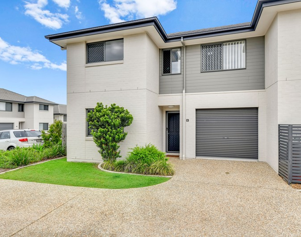 6/179 Brays Road, Griffin QLD 4503