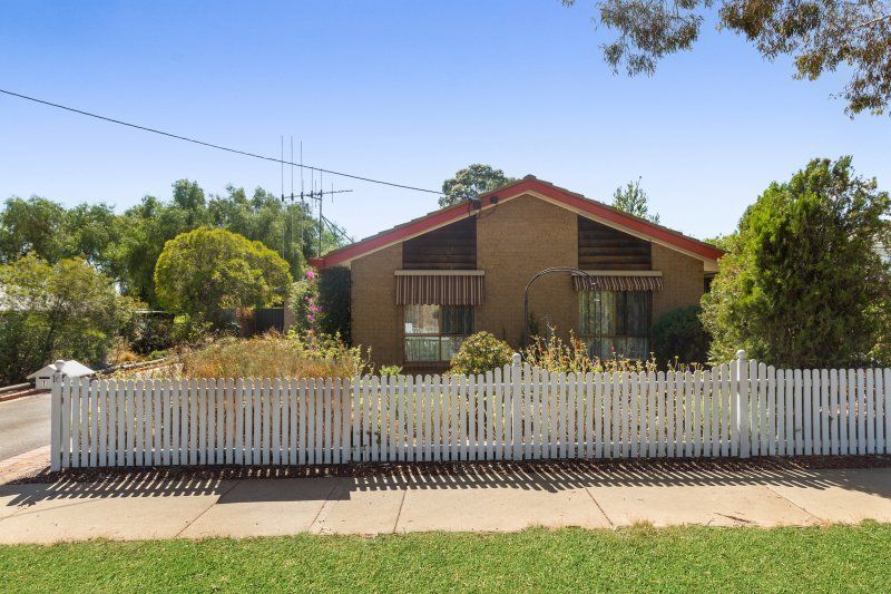 1/16 Bennett Street, Bendigo VIC 3550, Image 0