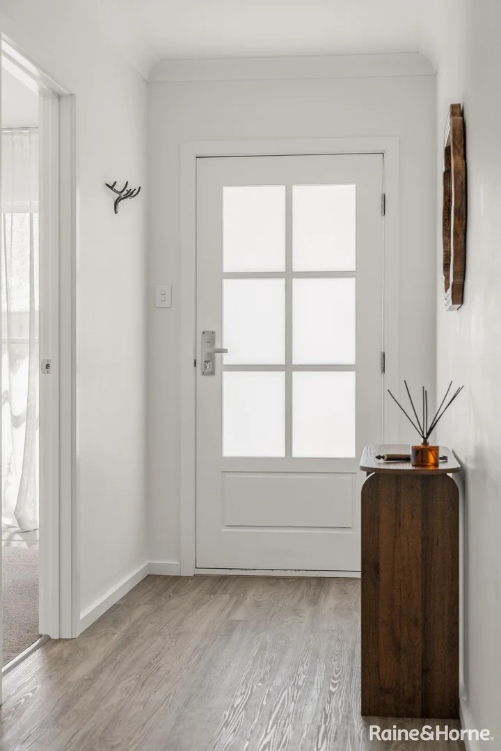 Additional image 19 of 2 Myrtle Forest Drive, Milton NSW 2538