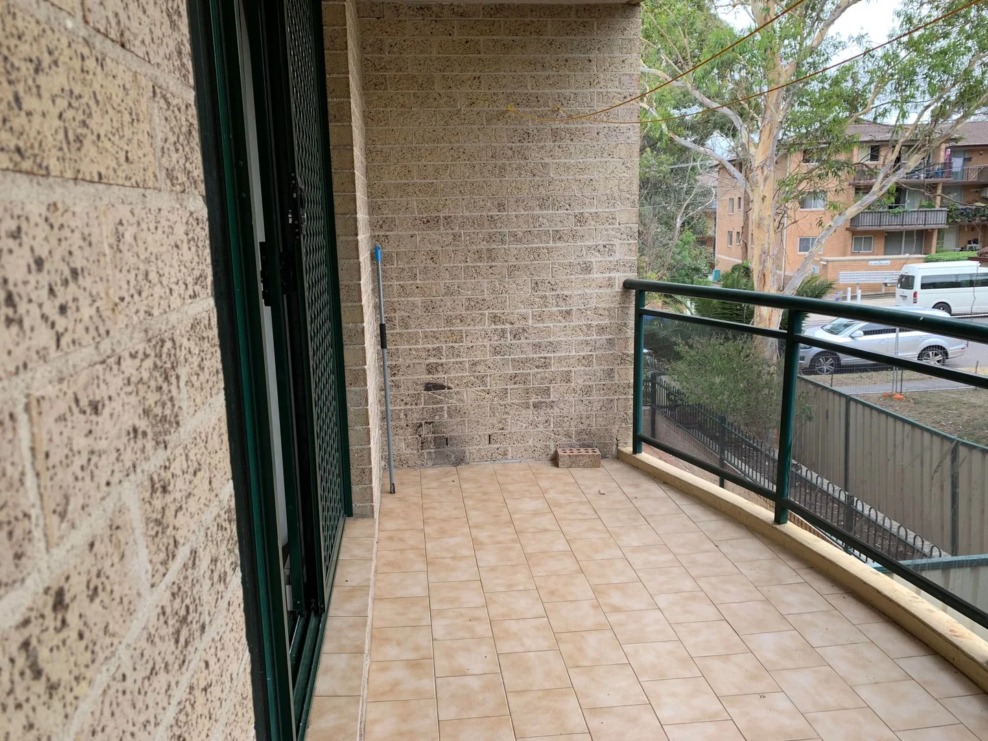 Additional image 7 of 20/19 Sir Joseph Banks St, Bankstown NSW 2200