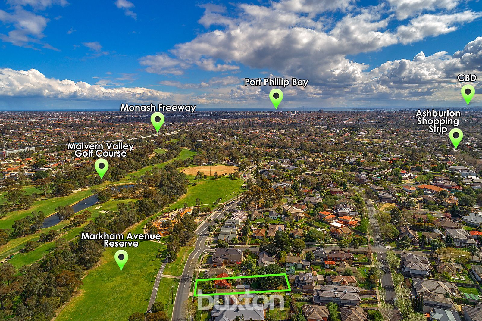 83 Victory Boulevard, Ashburton VIC 3147, Image 2