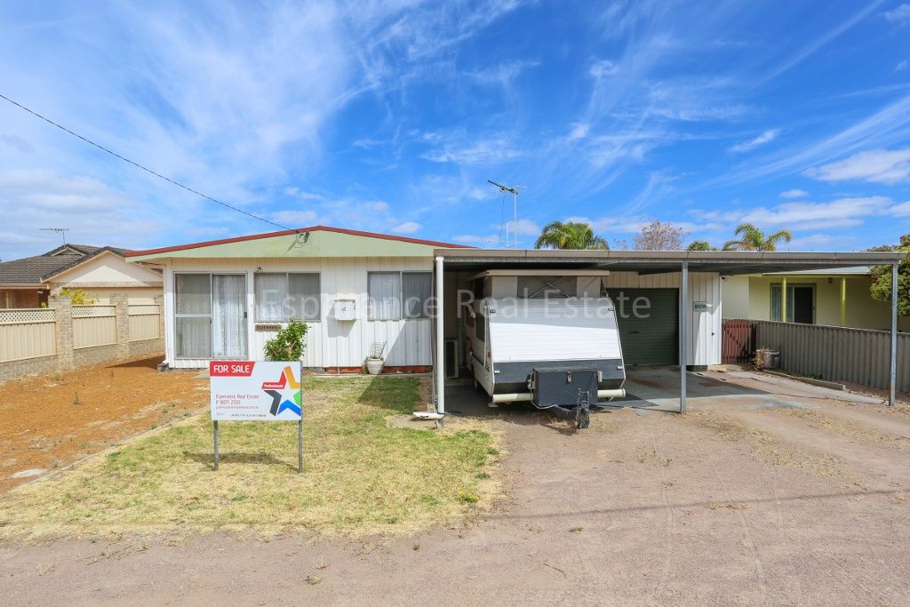 1A Randell Street, Esperance WA 6450, Image 0