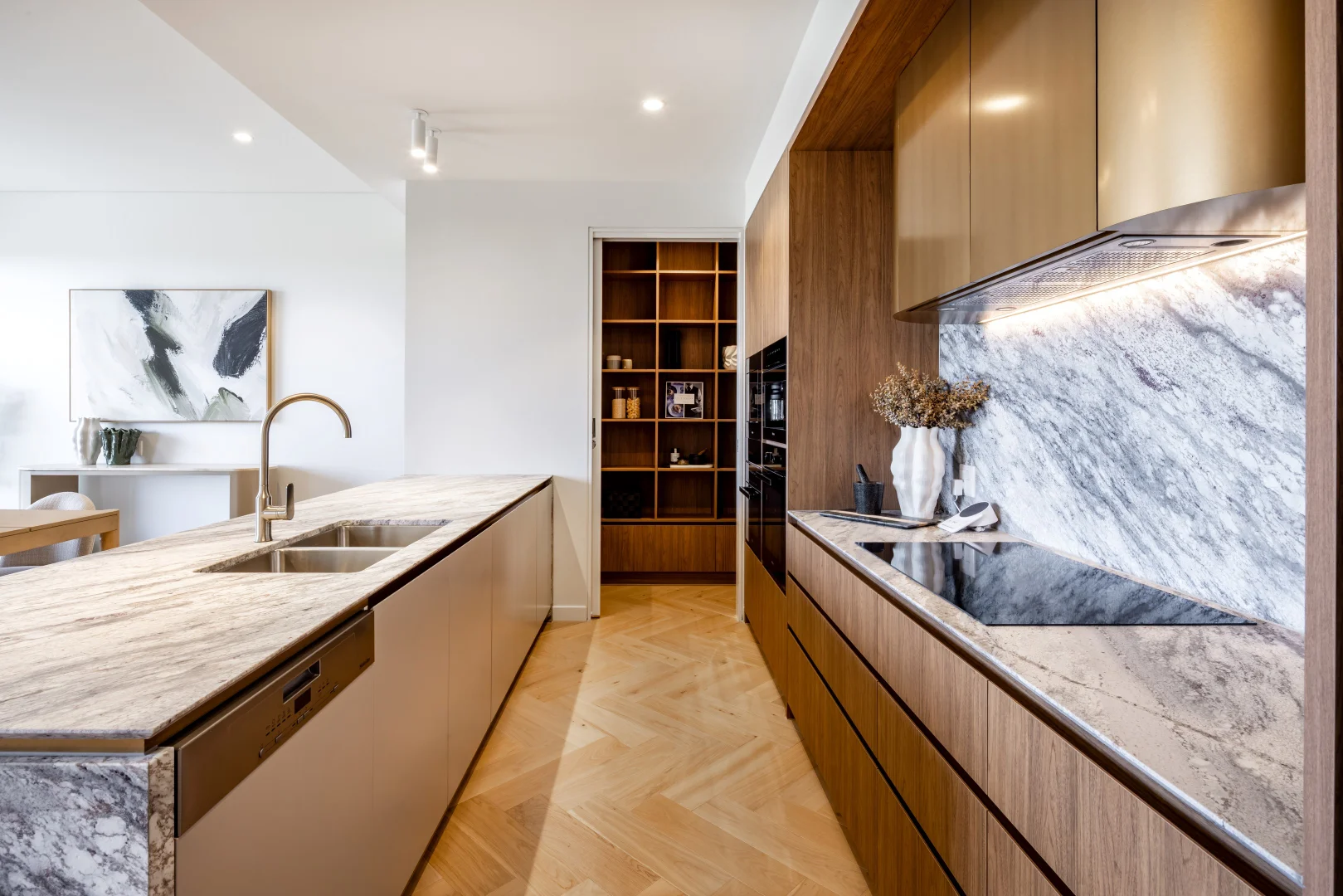 Additional image 4 of 145/28 Norbrik Drive, Bella Vista NSW 2153