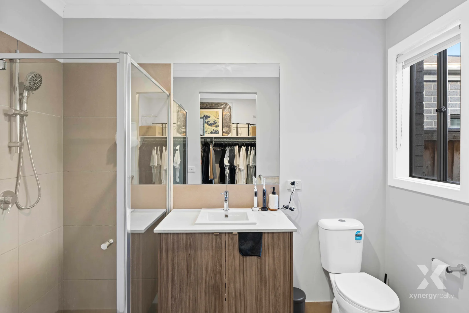 Additional image 11 of 25 Dandelion Crescent, Rockbank VIC 3335