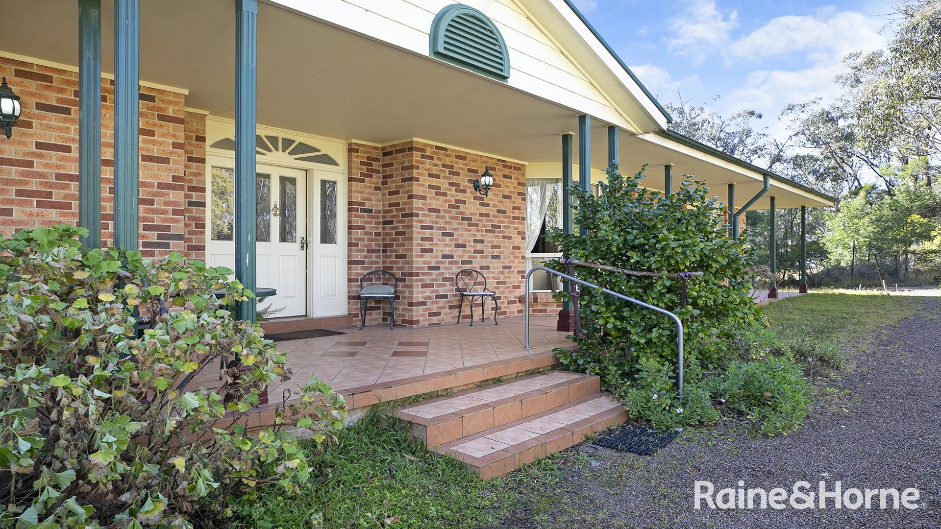 20 Lomatia Close, Tallong NSW 2579, Image 0