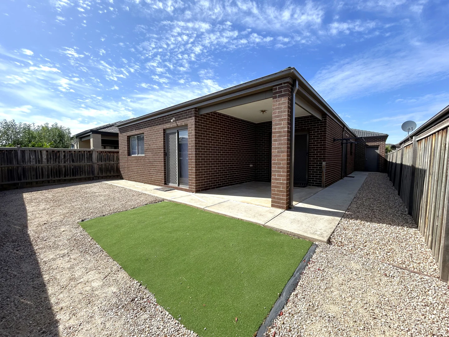 Additional image 12 of 36 Triandra Drive, Brookfield VIC 3338