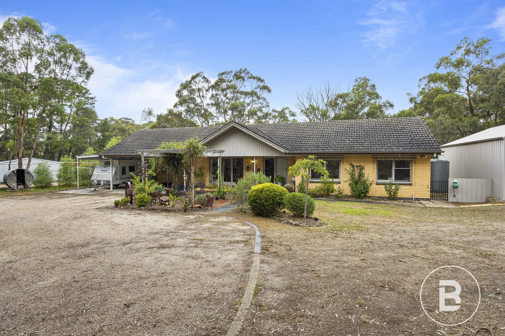 Additional image 2 of 143 Golf Links Road, Ararat VIC 3377