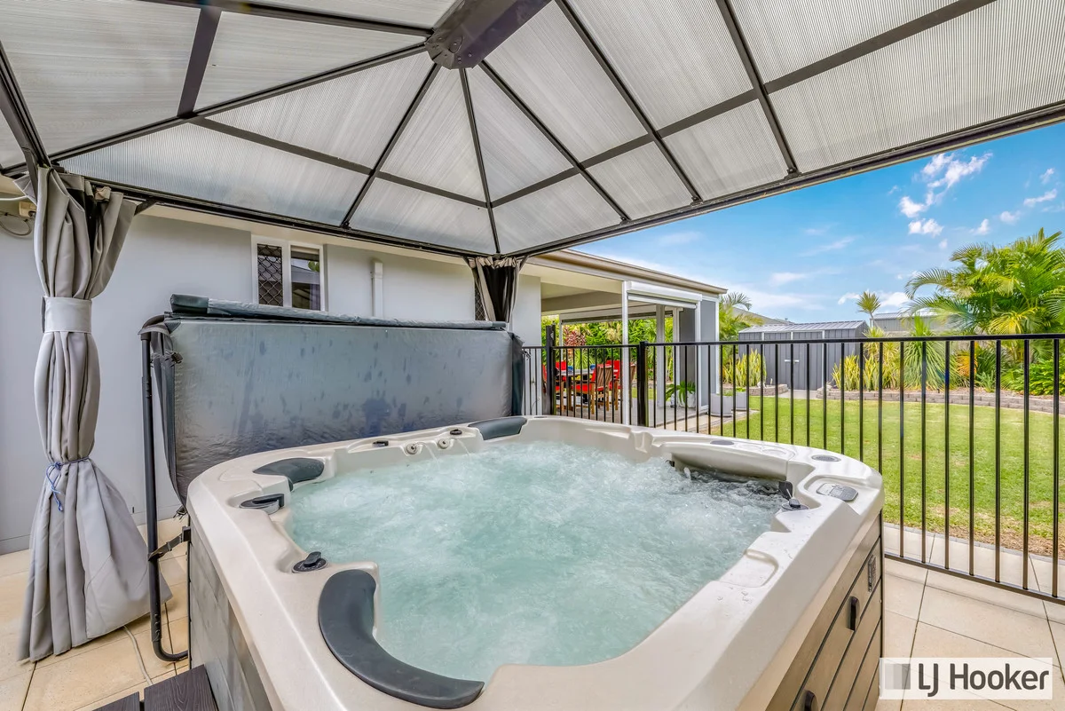 Additional image 25 of 15 Chantilly Street, Bargara QLD 4670