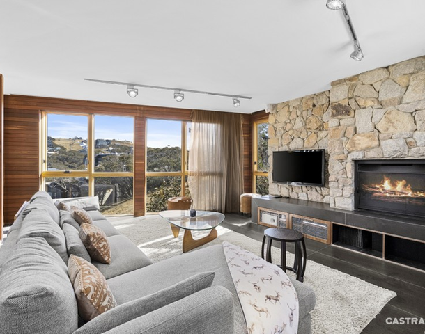 2 Chamois Road, Mount Buller VIC 3723