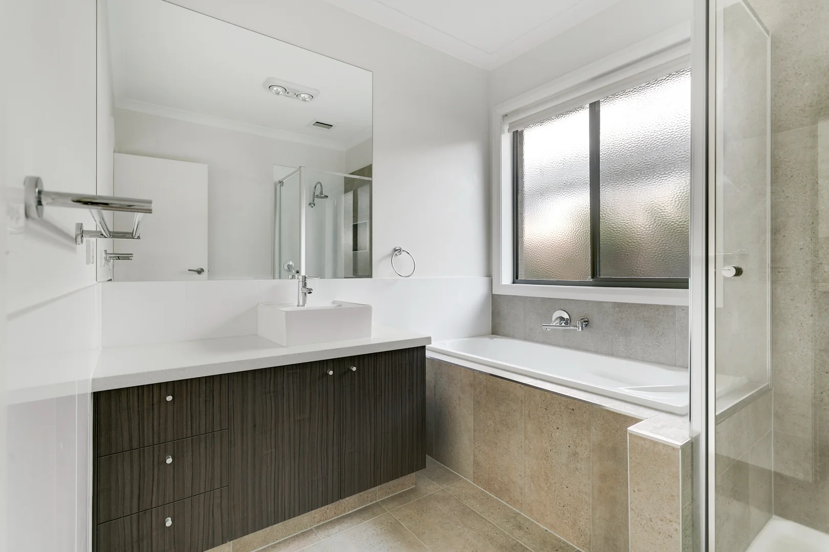 Additional image 9 of 2A Lardner Road, Frankston VIC 3199