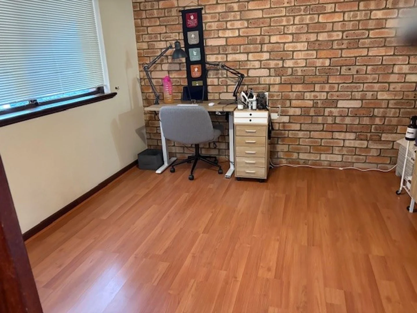 Additional image 11 of 43 Spigl Way, Bateman WA 6150