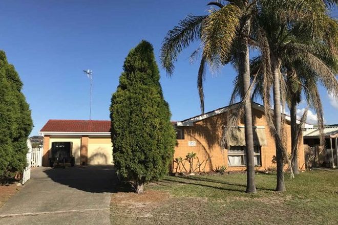140 Houses For Sale In Forster Nsw 2428 Domain