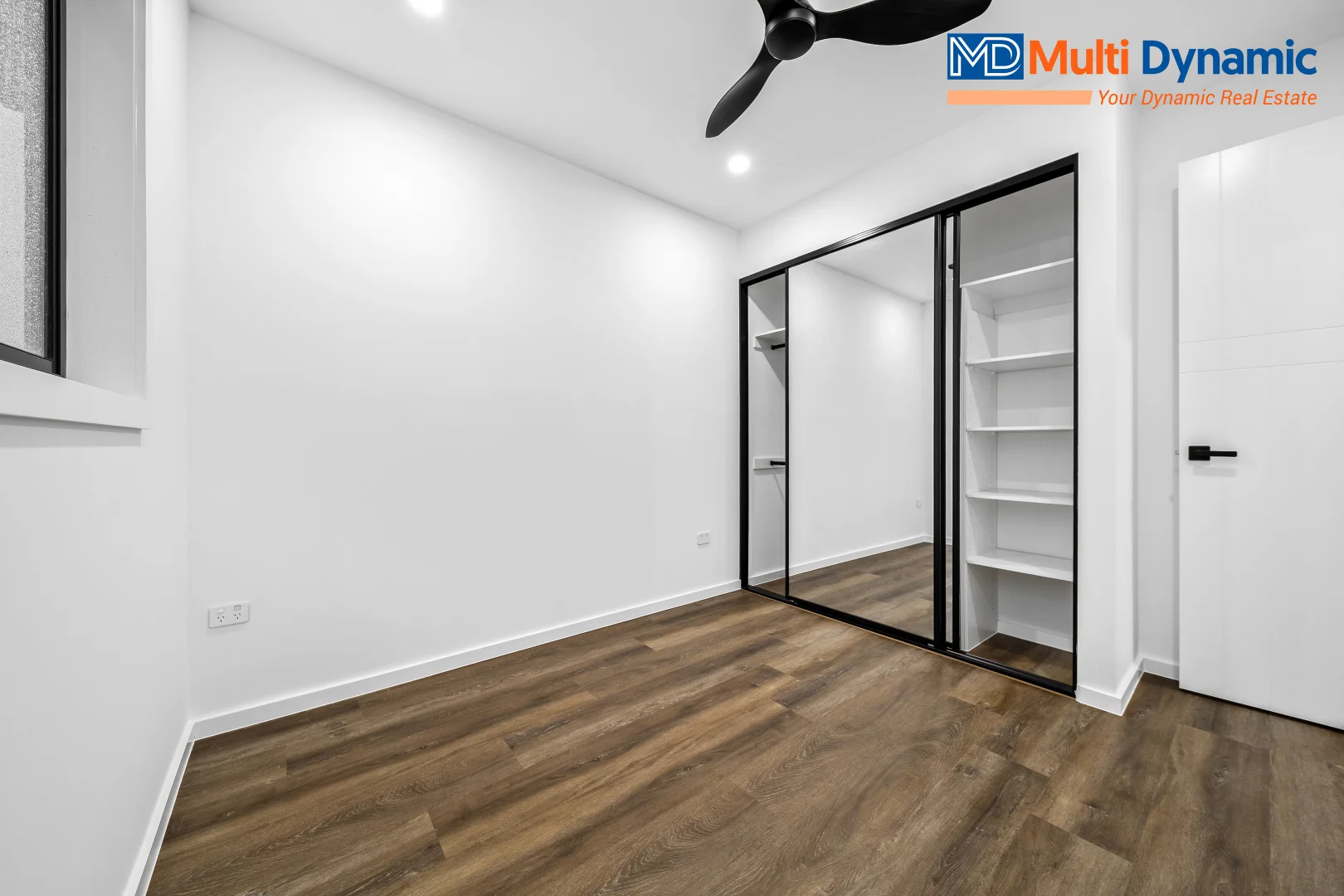 Additional image 9 of 5 Ferruccio Street, Oran Park NSW 2570