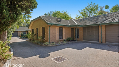 Picture of 10/242 Cross Road, KINGS PARK SA 5034
