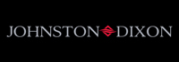 JOHNSTON DIXON Quality Property