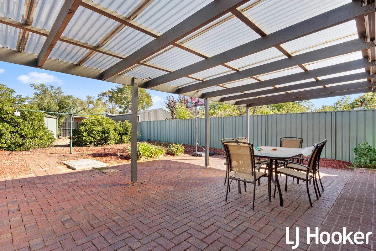 Additional image 10 of 140C Murray Street, Tanunda SA 5352