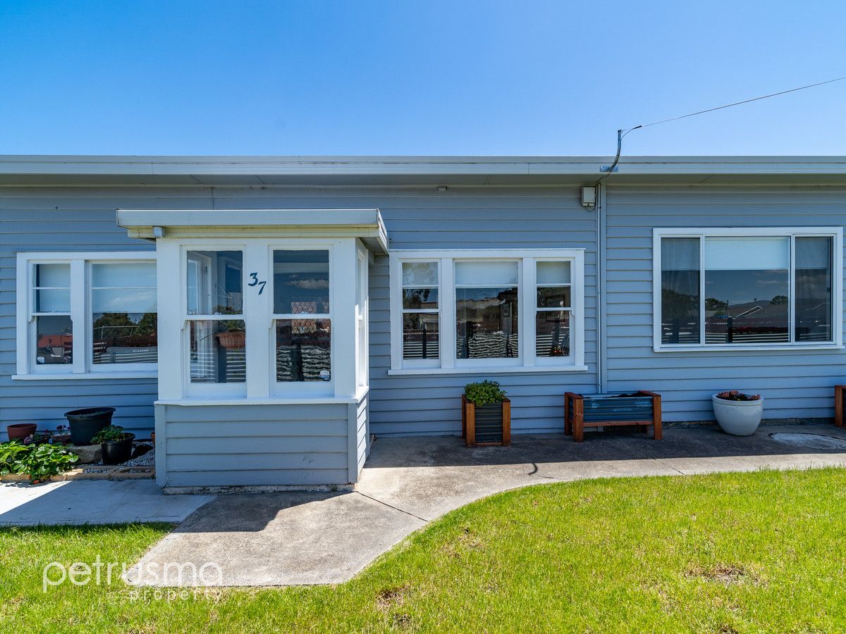 1/37 Walker Street, Sorell TAS 7172, Image 0