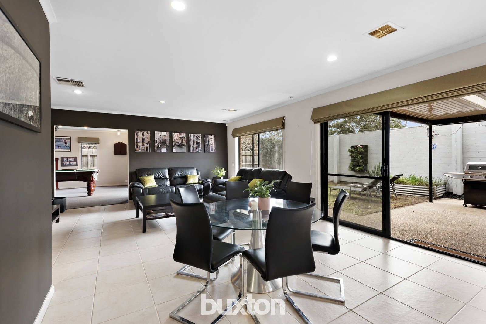 24 Williamson Close, Mordialloc VIC 3195, Image 1